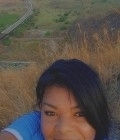 Dating Woman Venezuela to Valencia  : Key, 44 years